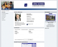 Bild Schmid Jrg Immobilien