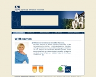 Bild Schwarze Helga Immobilienservices