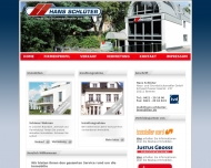 Bild Hans Schlter Haus + Grundstcksmakler GmbH