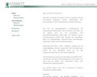 Bild Immobilien Helmut Schmitt