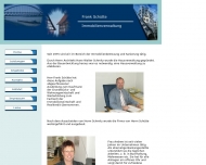 Bild Schtte Frank