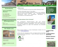 Spree-Immobilien-Beeskow
