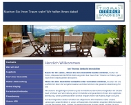 Bild Seebold Thomas Immobilien