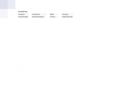 Bild Immobilien Hausverwaltung Vehmeier