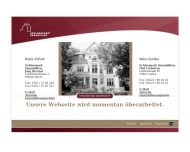 Bild Schlopark-Immobilien GbR