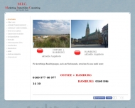 Bild V.M.A