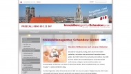 Bild Immobilienagentur Schandow GmbH