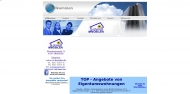 Bild Schmidt Gunter Immobilienmakler