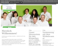 Bild Bettenstudio Burkhard Nolten GmbH