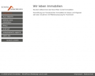 Immobilien im Elsass und den Vogesen - Scholl Immobilien