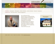 Bild Rottenwalter Immobilien GmbH