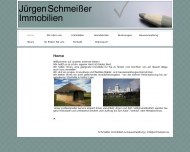 Bild Jrgen Schmeier