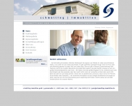 Bild Immobilien Schmlling GmbH