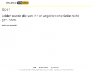 Bild Schfer Gerd Immob.