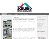 Bild Schlund Immobilien , Schlund Pia