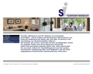 Bild Schmieder Alexander Immobilienbüro