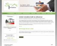 Bild Schäfer Immobilien GmbH