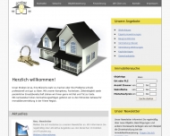 Bild Scherf Profi Immobilien Service GmbH