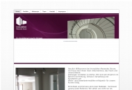 Bild Struve Alexander Immobilien und Hausverwaltung