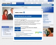Bild Stolz Immobilien und Versicherungen