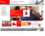 Bild Sparkasse Zollernalb