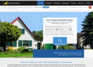 Bild Sternberger Ernst-August