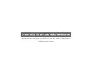 Bild Bett-geflster GmbH