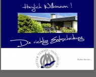 Bild Dieter Temme-Immobilien e.K.