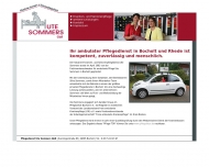 Bild Sommers Silke Immobilien