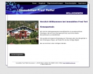 Bild Teifel Fred Dipl.-Betriebswirt