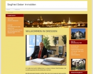 Bild Sieber Siegfried Immobilienbro