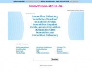 Bild Stolle Walter Immobilien