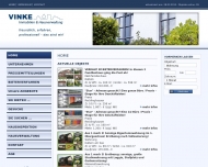 Bild Hans-Achim Vinke