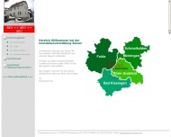 Bild Simon Ewald Immob.