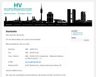 Bild Stapf ImmobilienManagement Immobilienmanagement