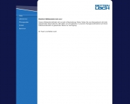Bild Bettenwaren- und Heimtextilien Handels GmbH