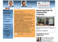Bild Dr. Stahl Immobilien-Service