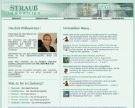 Bild Strau Immobilien