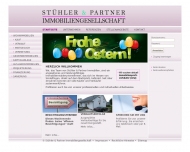 Bild Sthler & Partner