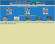 Bild Simm Walter Immobilien und Hausverwaltungen