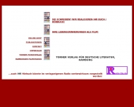 Bild Torner