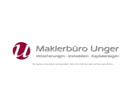 Bild Unger Maklerbro