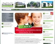 Bild Stockhausen Immob.