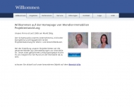 Bild Wendler Klaus Immob.