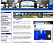 Bild Dirk Wohltorf - Immobilien -