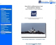 Bild Weber