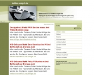 Bild Wegst Albert KG