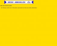 Bild Weiss Inh. Detlef Weiss Immobilien