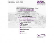 Bild WN Immobilien