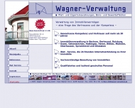 Bild Frank Wagner Immobilien